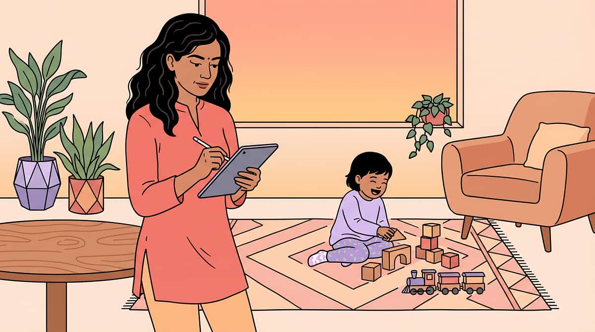 9-materials-that-help-with-sharing-difficulty therapy material
