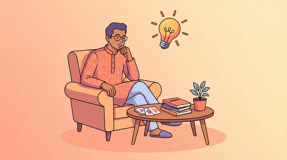 9-materials-that-help-with-sharing-difficulty therapy material