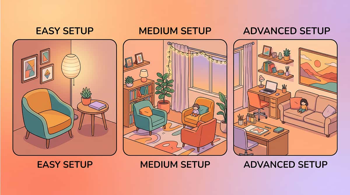 9-materials-that-help-with-sharing-difficulty therapy material