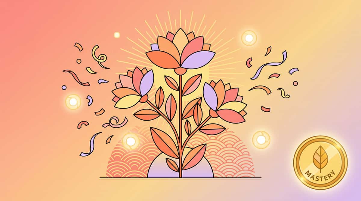 9-materials-that-help-with-sharing-difficulty therapy material