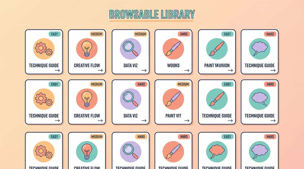 9-materials-that-help-with-sharing-difficulty therapy material