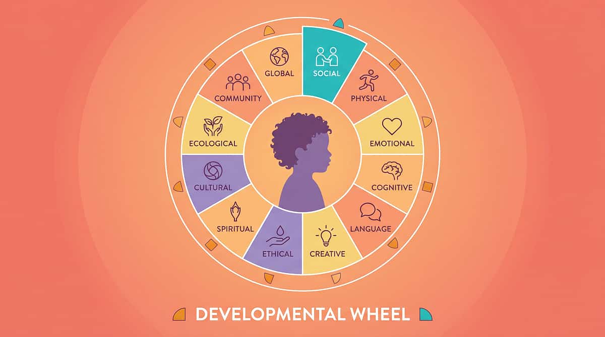 9-materials-that-help-with-sharing-difficulty therapy material
