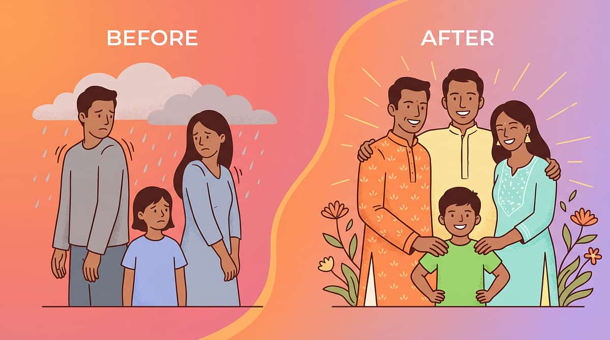 9-materials-that-help-with-sharing-difficulty therapy material