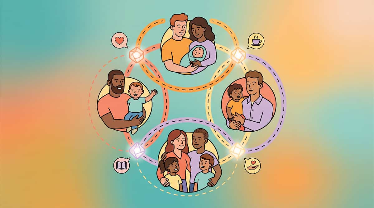 9-materials-that-help-with-sharing-difficulty therapy material