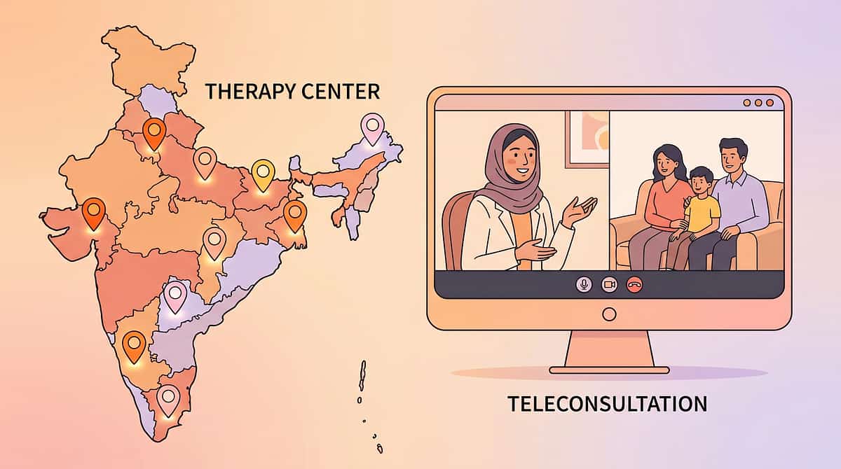 9-materials-that-help-with-sharing-difficulty therapy material