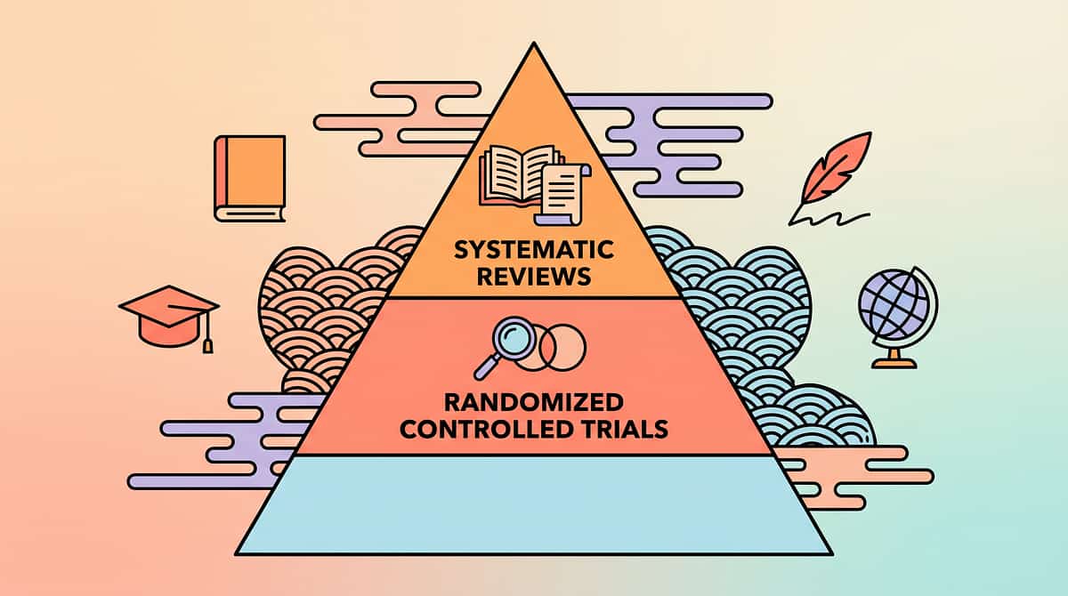9-materials-that-help-with-sharing-difficulty therapy material