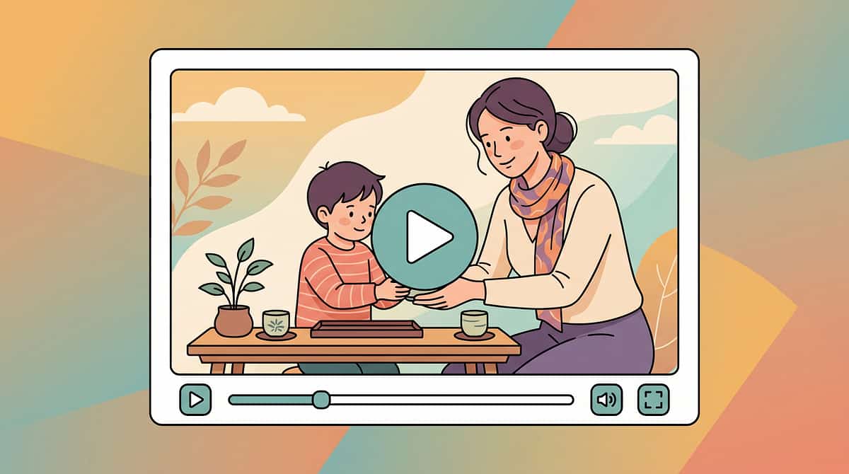 9-materials-that-help-with-sharing-difficulty therapy material