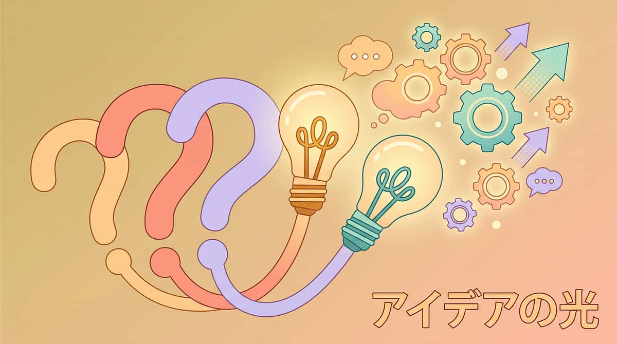 9-materials-that-help-with-sharing-difficulty therapy material