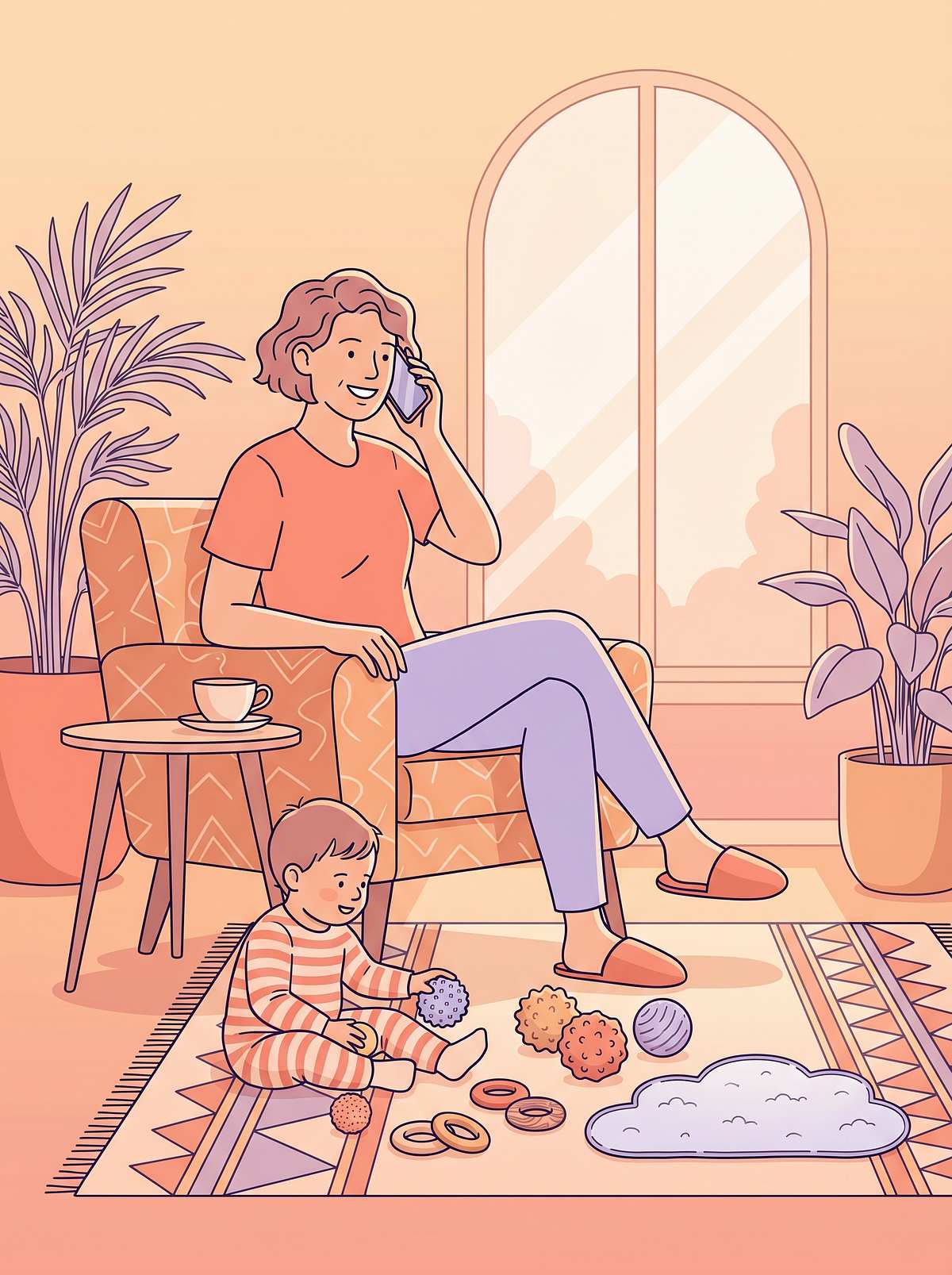 9-materials-that-help-with-sharing-difficulty therapy material