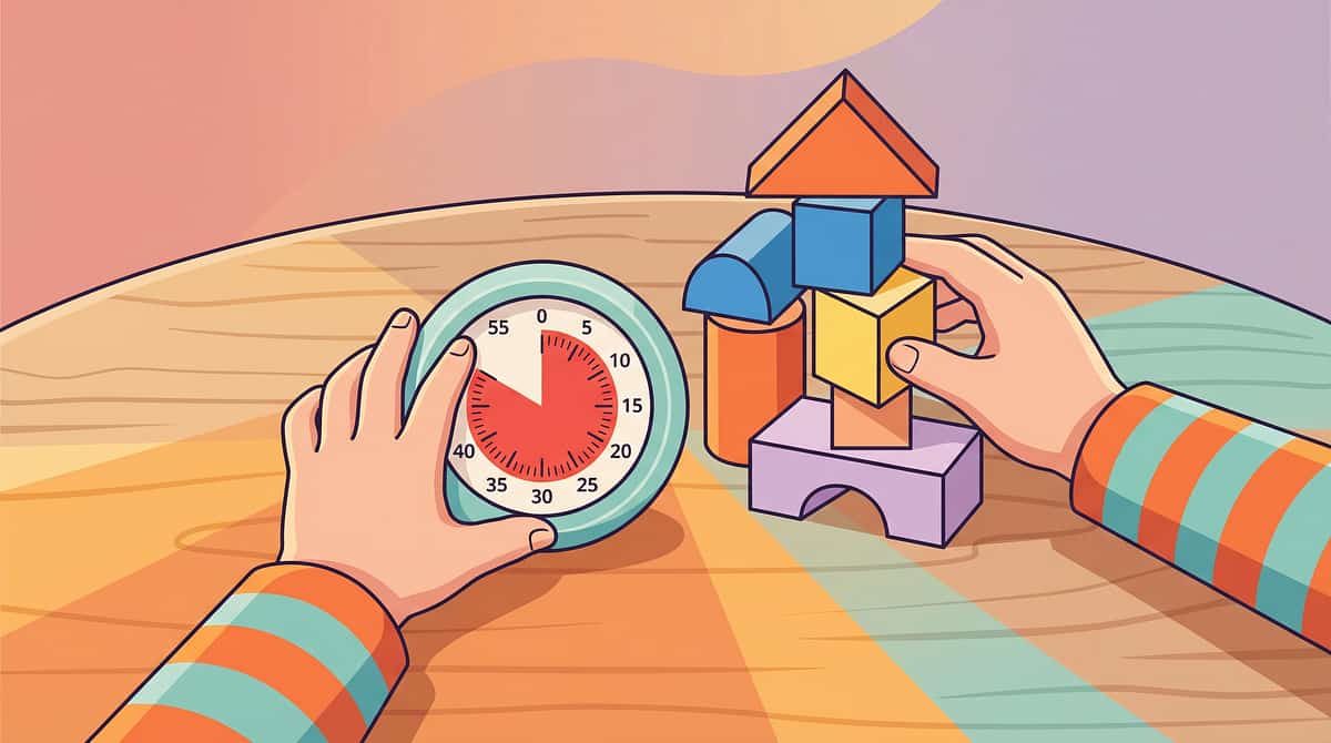 9-materials-that-help-with-sharing-difficulty therapy material