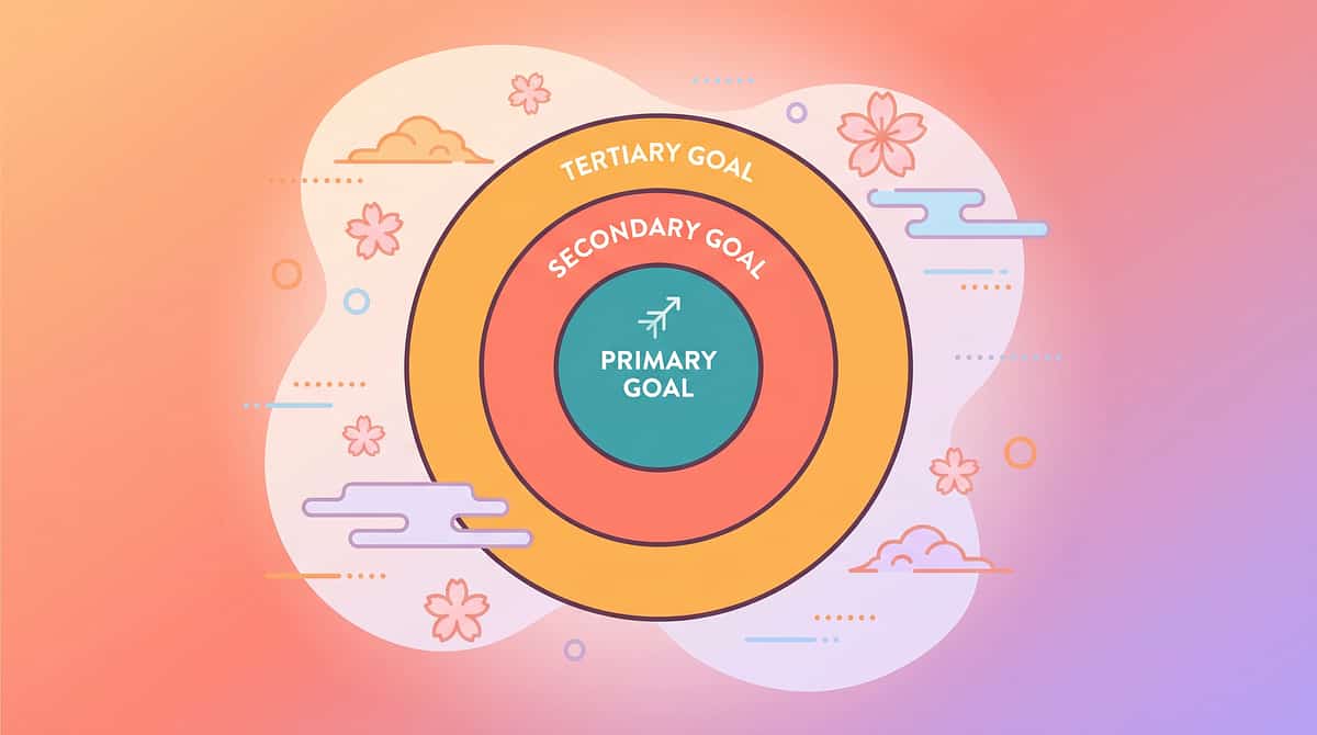 9-materials-that-help-with-sharing-difficulty therapy material
