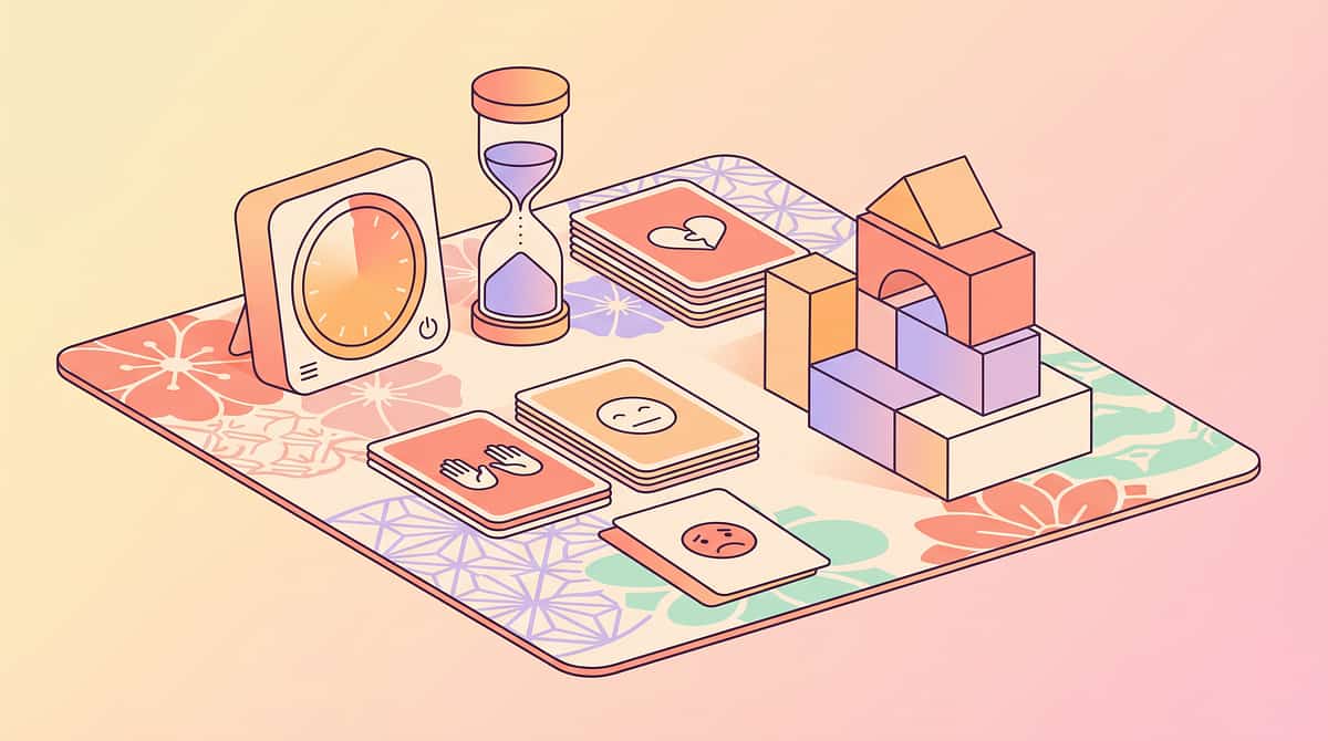 9-materials-that-help-with-sharing-difficulty therapy material
