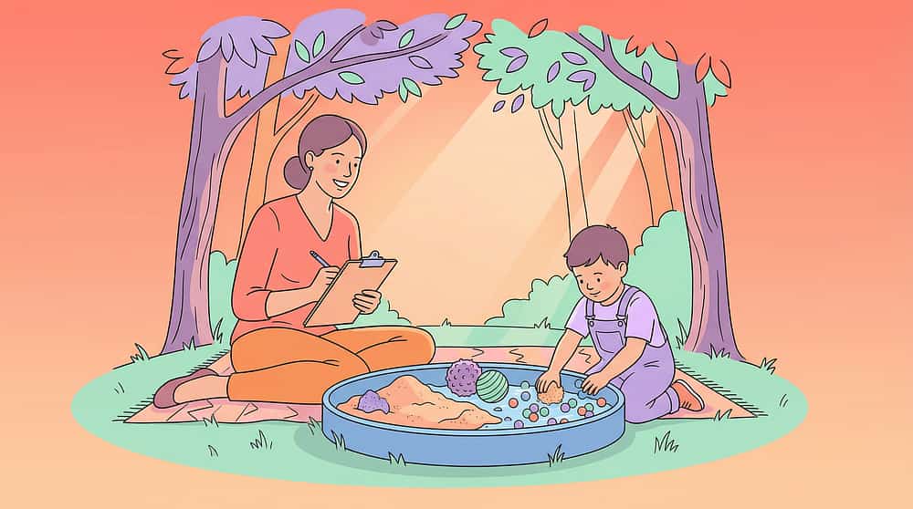 9-materials-that-help-with-shoe-intolerance therapy material