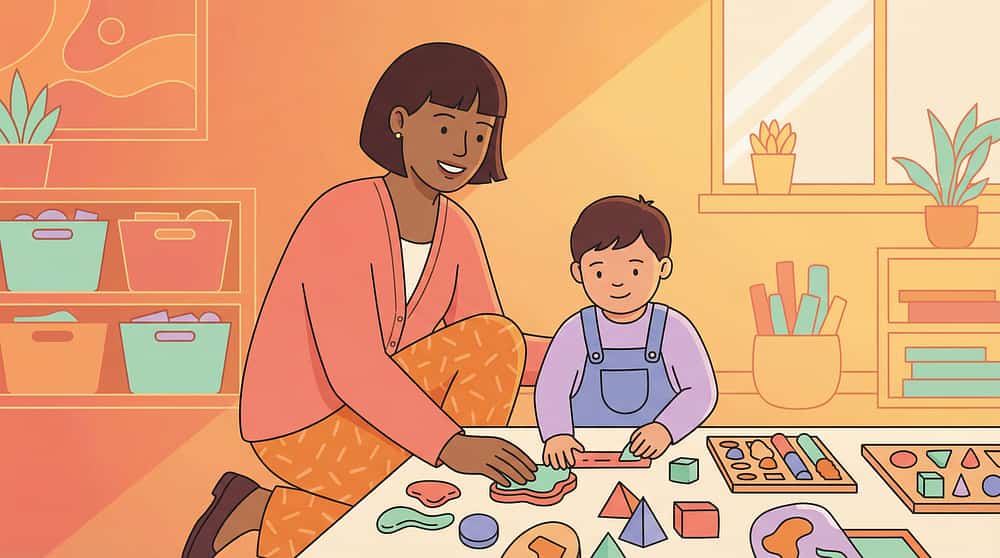 9-materials-that-help-with-shoe-intolerance therapy material