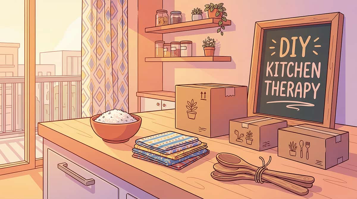 9-materials-that-help-with-shoe-intolerance therapy material