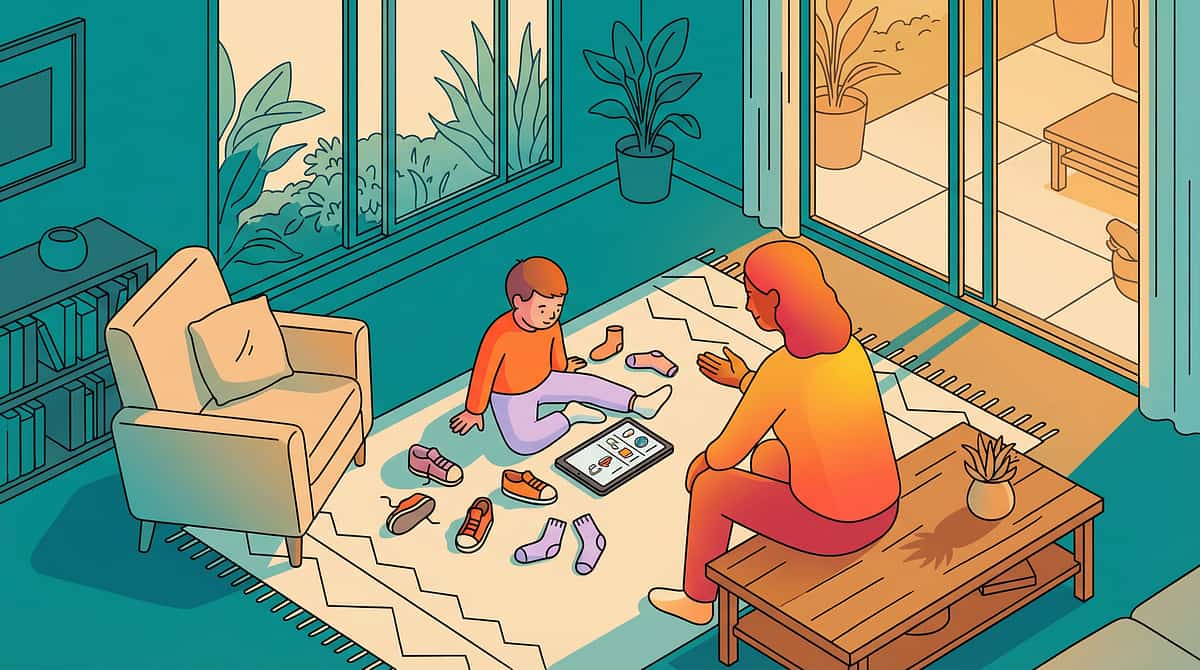 9-materials-that-help-with-shoe-intolerance therapy material