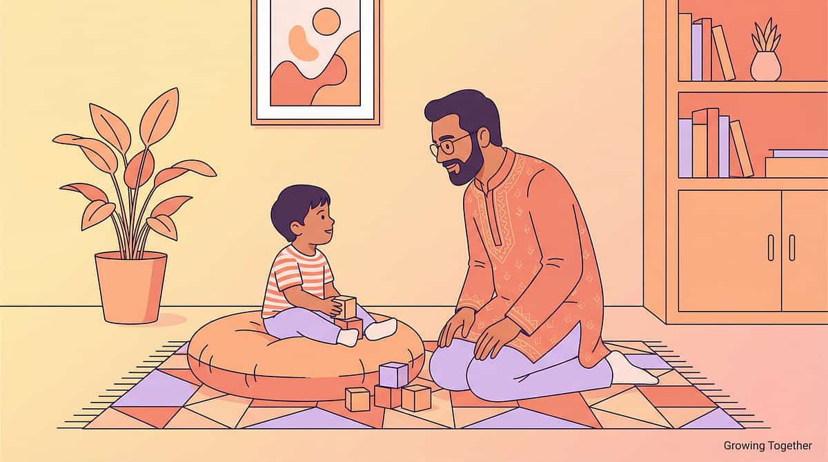 9-materials-that-help-with-shoe-intolerance therapy material