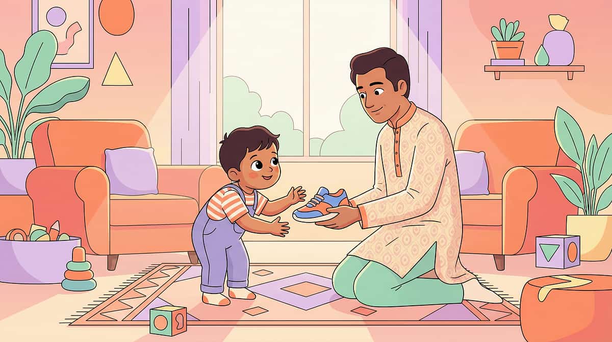 9-materials-that-help-with-shoe-intolerance therapy material