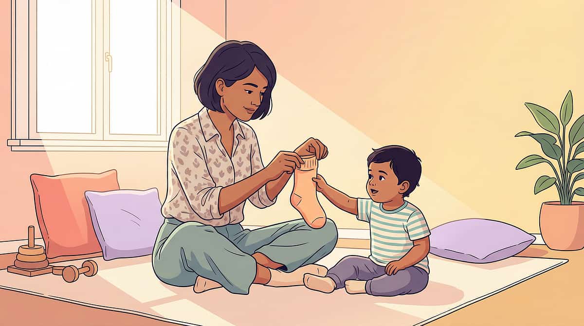 9-materials-that-help-with-shoe-intolerance therapy material