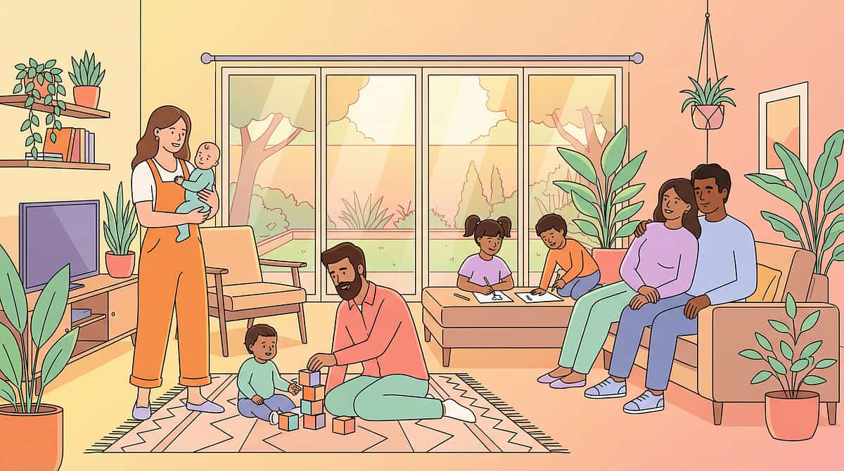 9-materials-that-help-with-shoe-intolerance therapy material