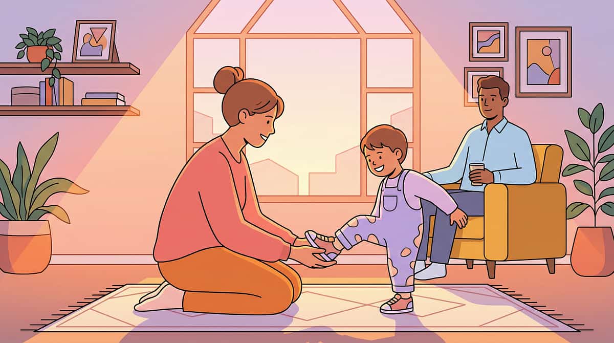 9-materials-that-help-with-shoe-intolerance therapy material