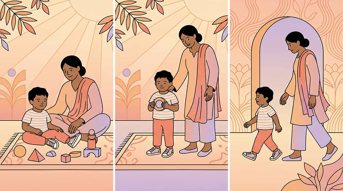 9-materials-that-help-with-shoe-intolerance therapy material