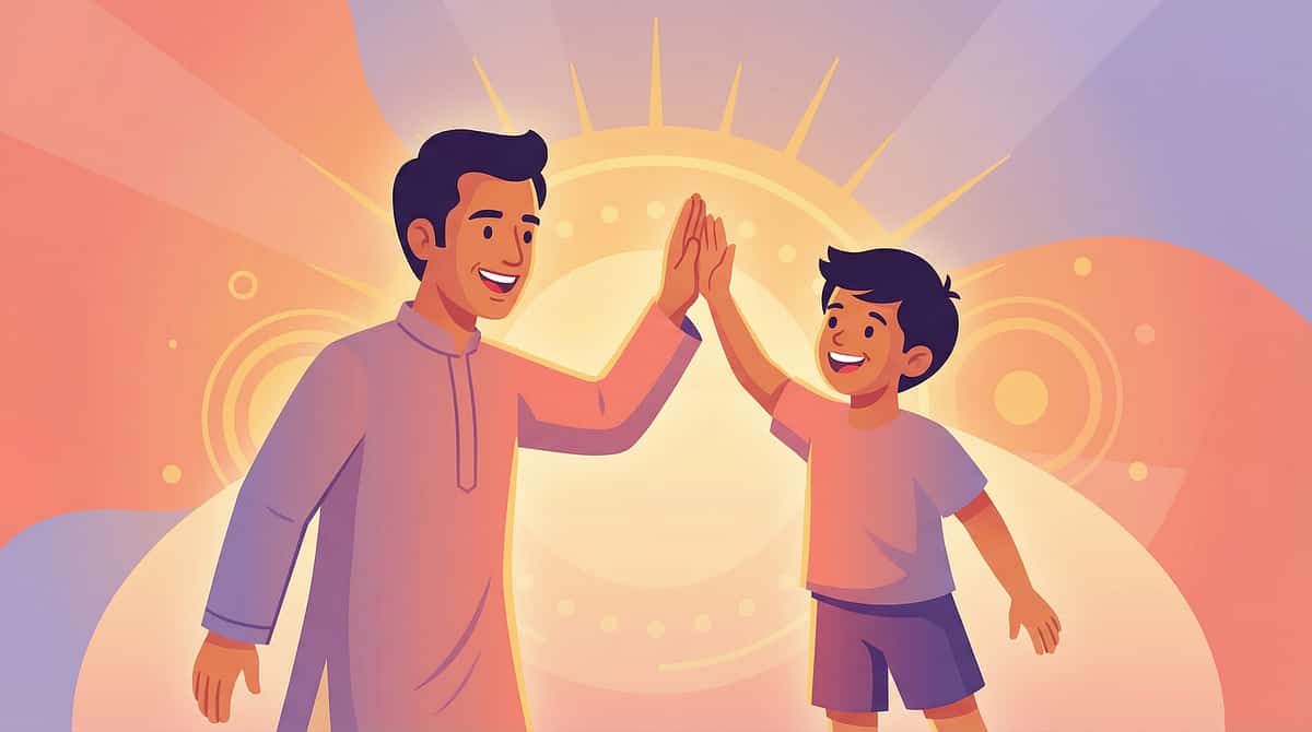 9-materials-that-help-with-shoe-intolerance therapy material