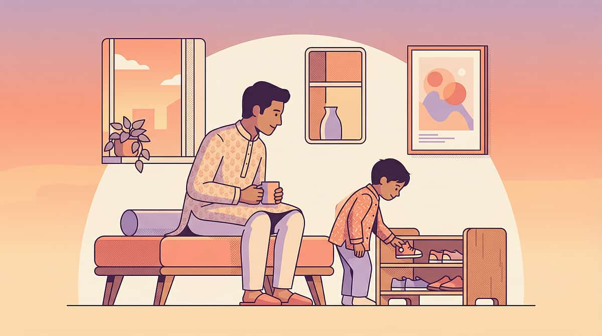 9-materials-that-help-with-shoe-intolerance therapy material