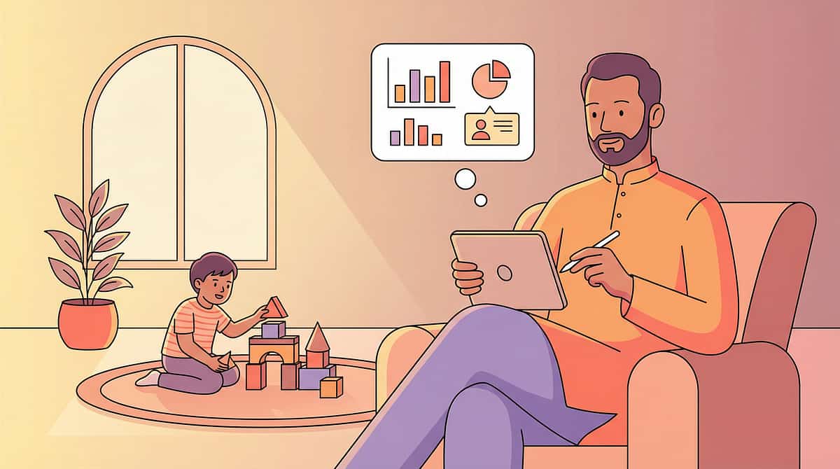 9-materials-that-help-with-shoe-intolerance therapy material