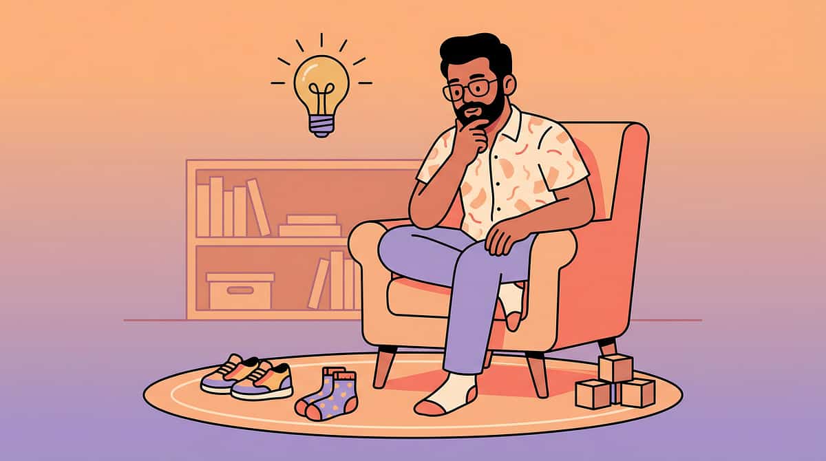 9-materials-that-help-with-shoe-intolerance therapy material