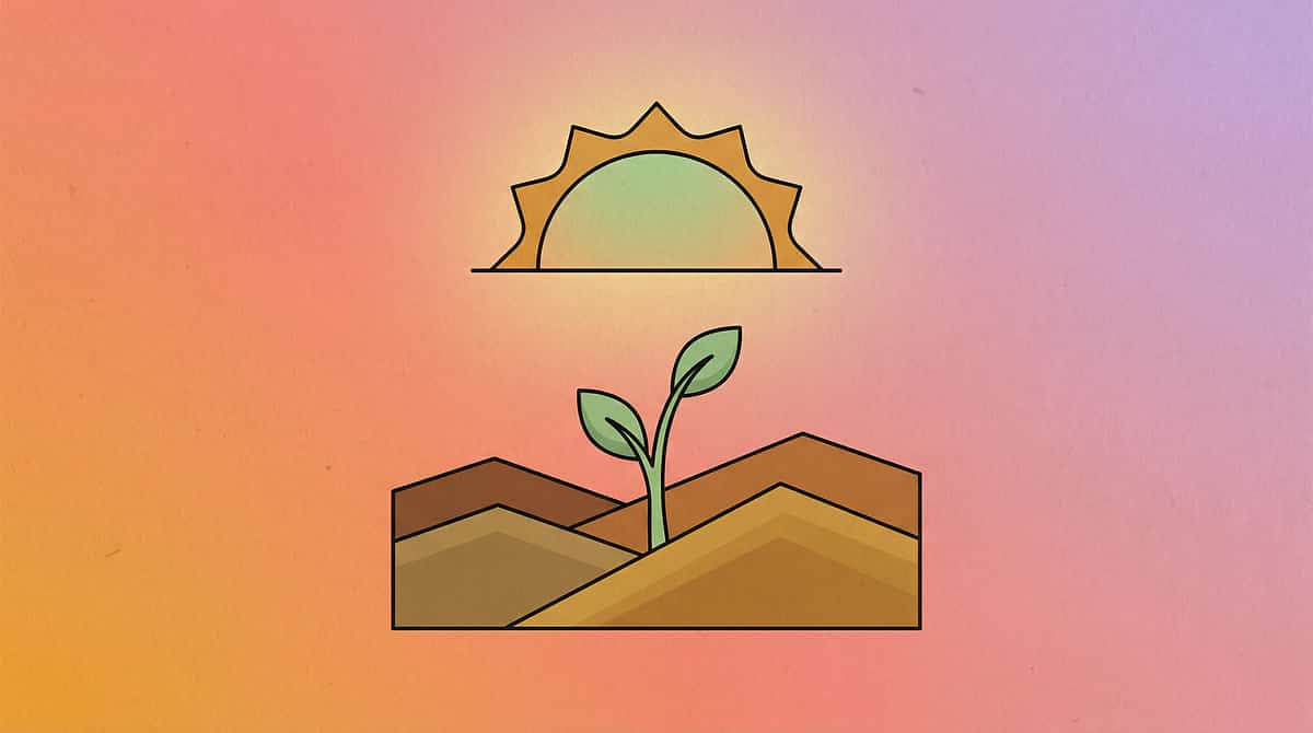 9-materials-that-help-with-shoe-intolerance therapy material