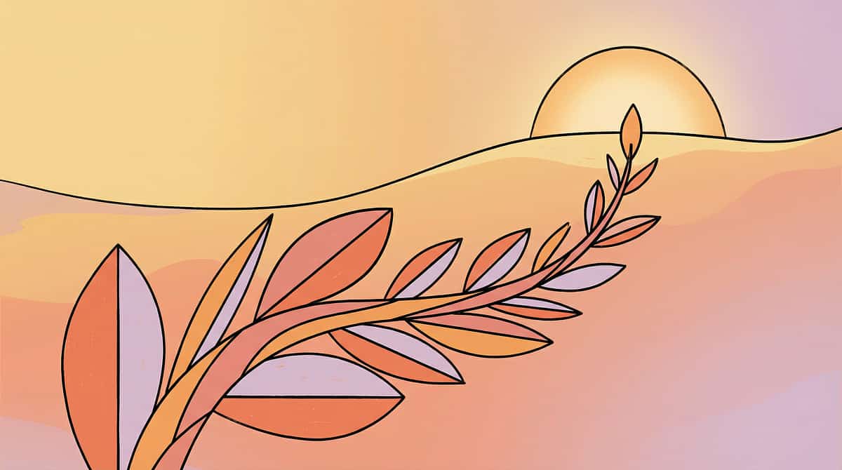 9-materials-that-help-with-shoe-intolerance therapy material