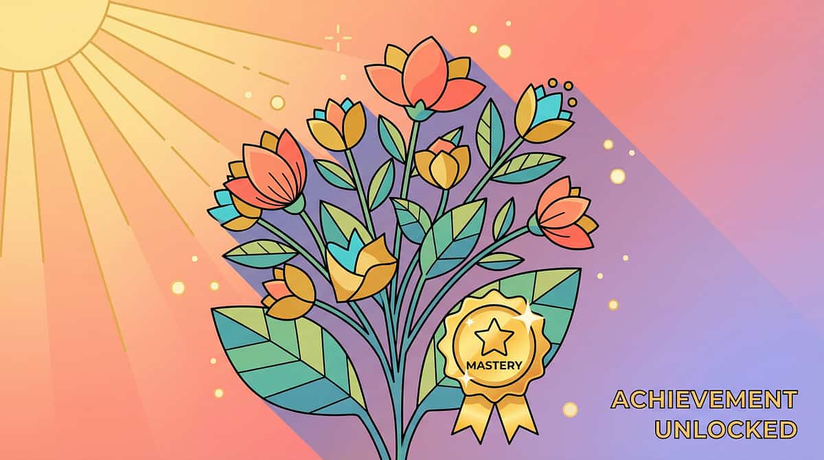 9-materials-that-help-with-shoe-intolerance therapy material