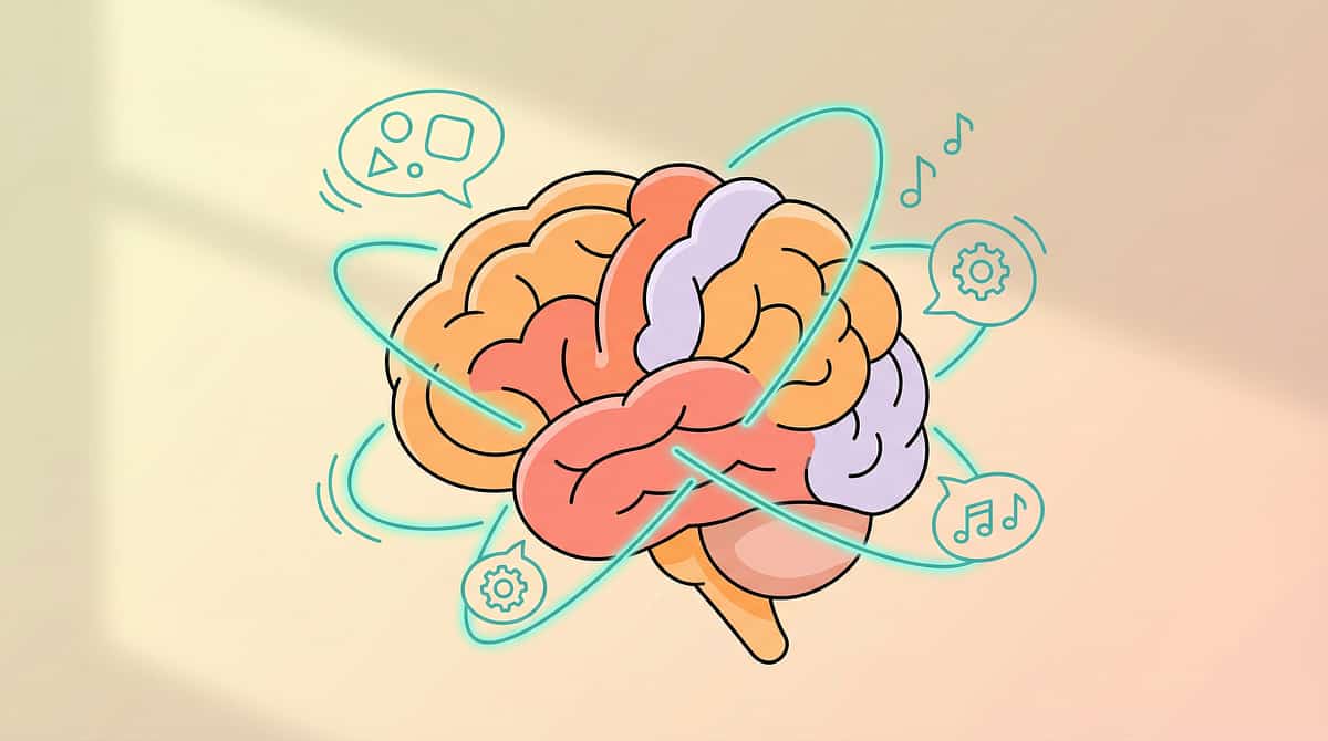 9-materials-that-help-with-shoe-intolerance therapy material