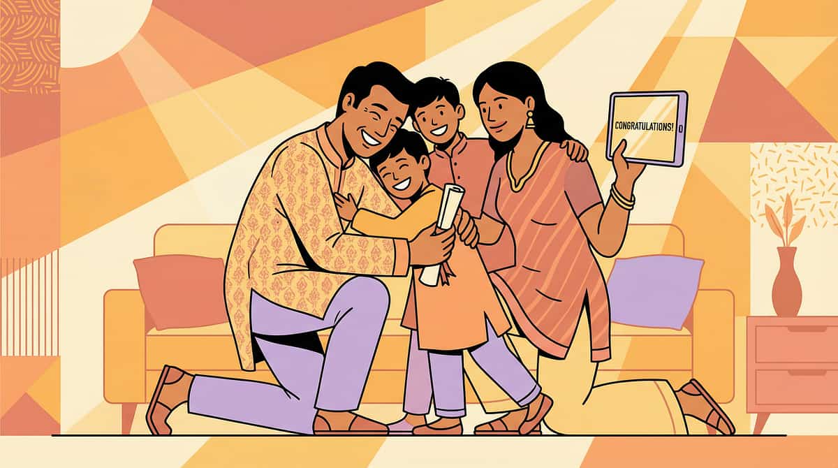 9-materials-that-help-with-shoe-intolerance therapy material