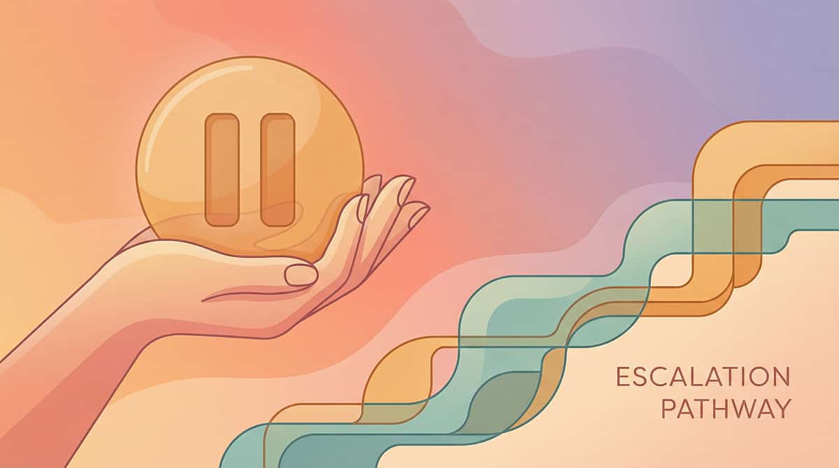 9-materials-that-help-with-shoe-intolerance therapy material