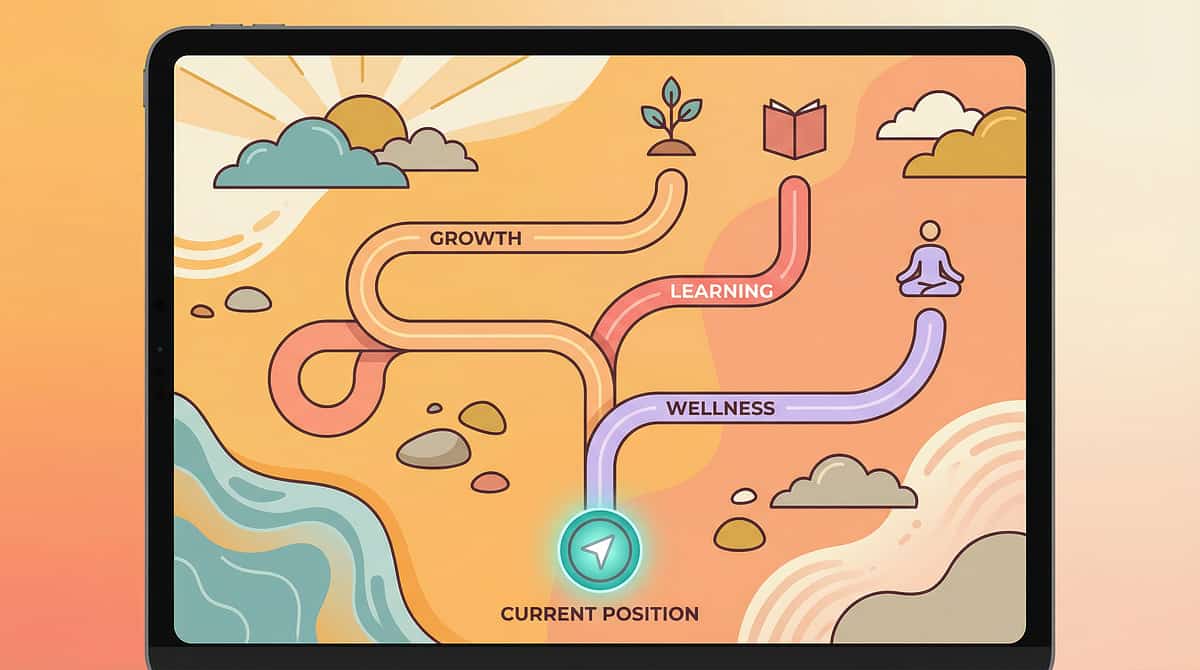 9-materials-that-help-with-shoe-intolerance therapy material