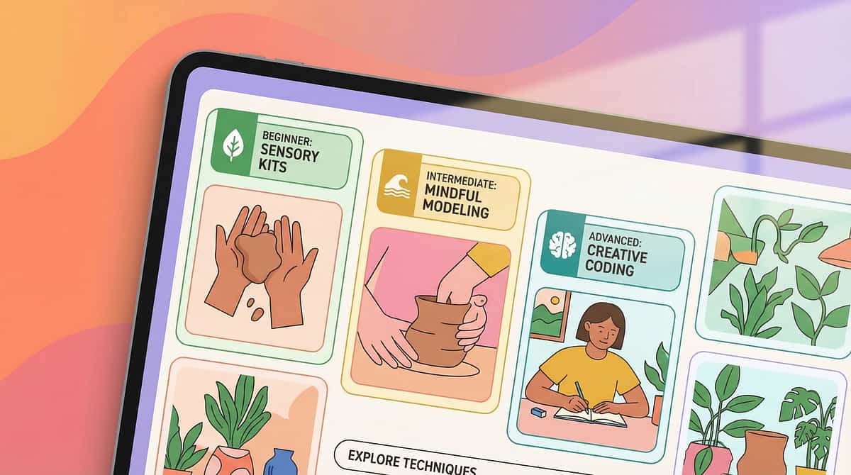 9-materials-that-help-with-shoe-intolerance therapy material