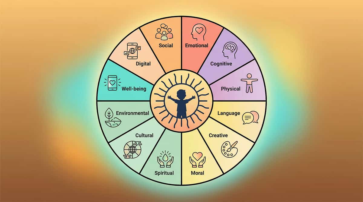 9-materials-that-help-with-shoe-intolerance therapy material