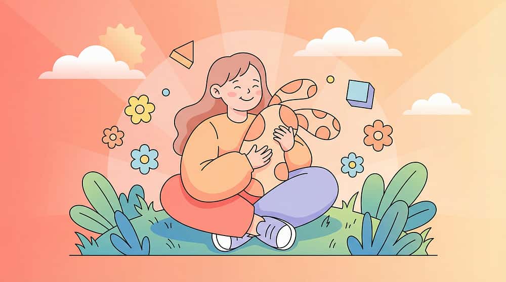 9-materials-that-help-with-shoe-intolerance therapy material