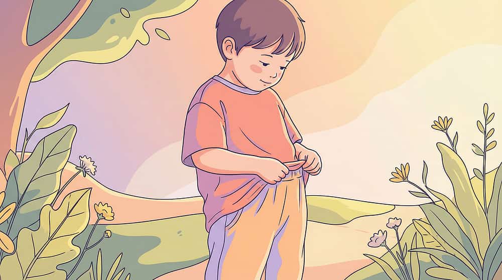 9-materials-that-help-with-shoe-intolerance therapy material