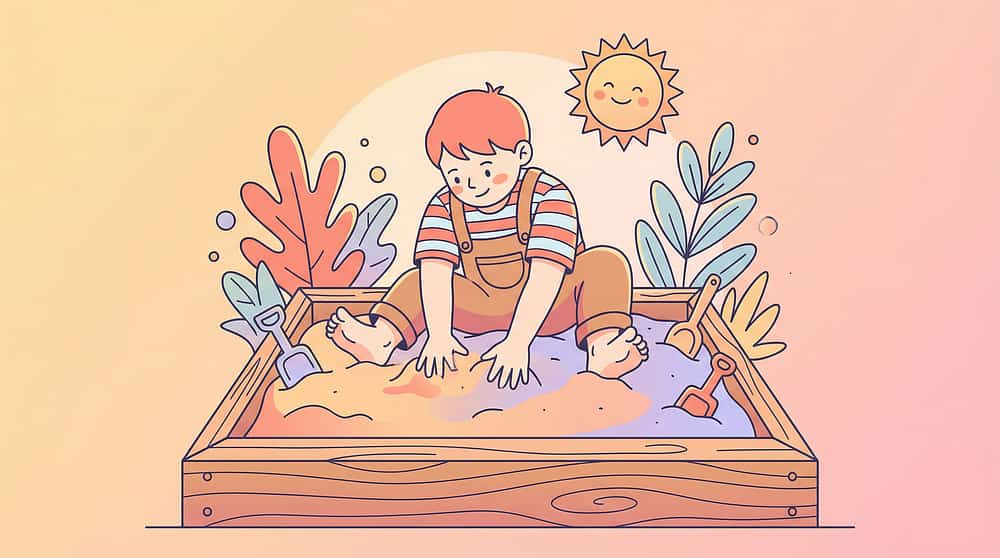 9-materials-that-help-with-shoe-intolerance therapy material