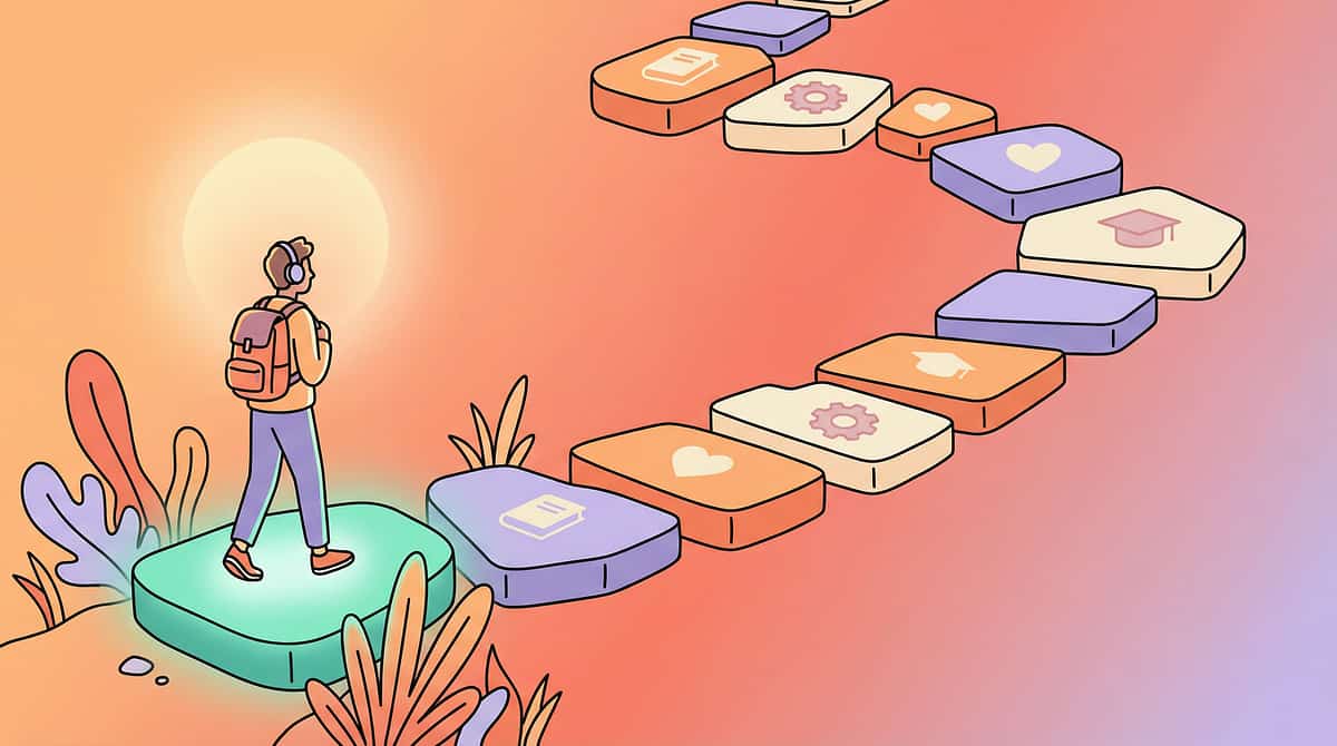 9-materials-that-help-with-shoe-intolerance therapy material