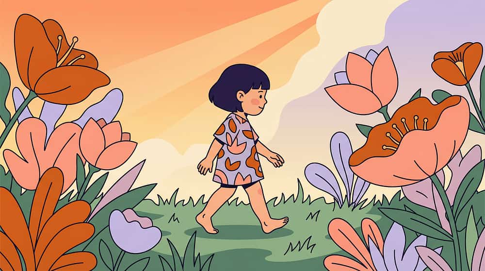 9-materials-that-help-with-shoe-intolerance therapy material