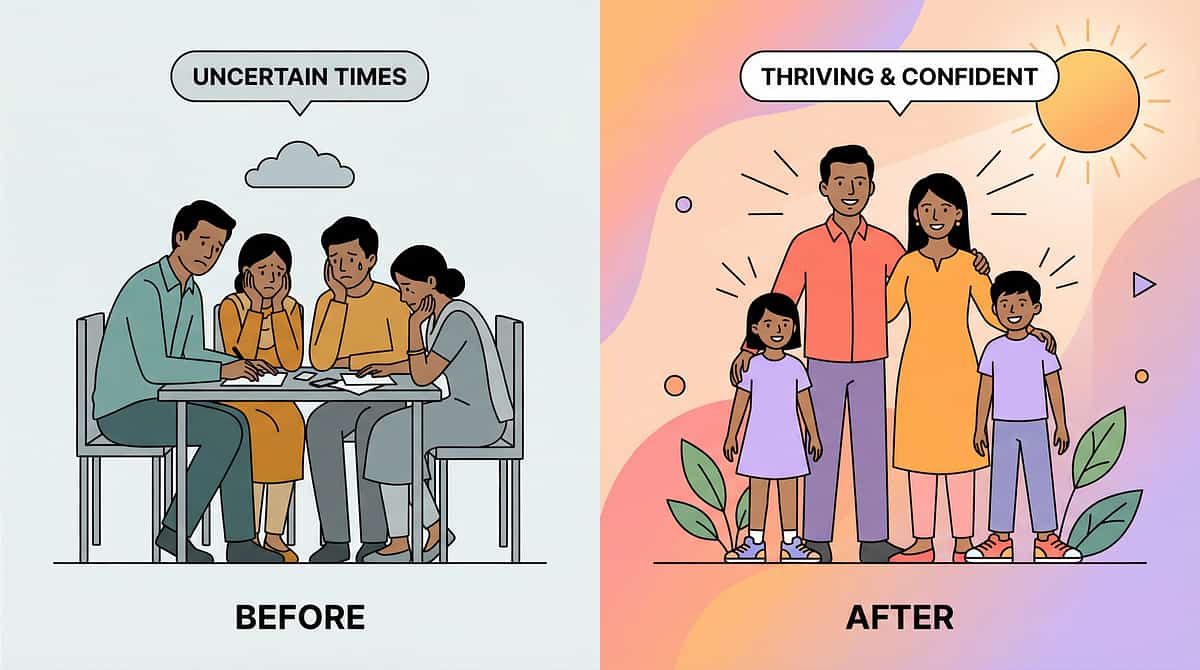 9-materials-that-help-with-shoe-intolerance therapy material