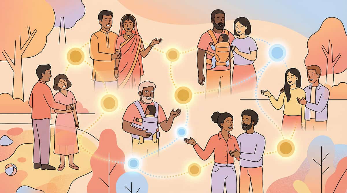 9-materials-that-help-with-shoe-intolerance therapy material