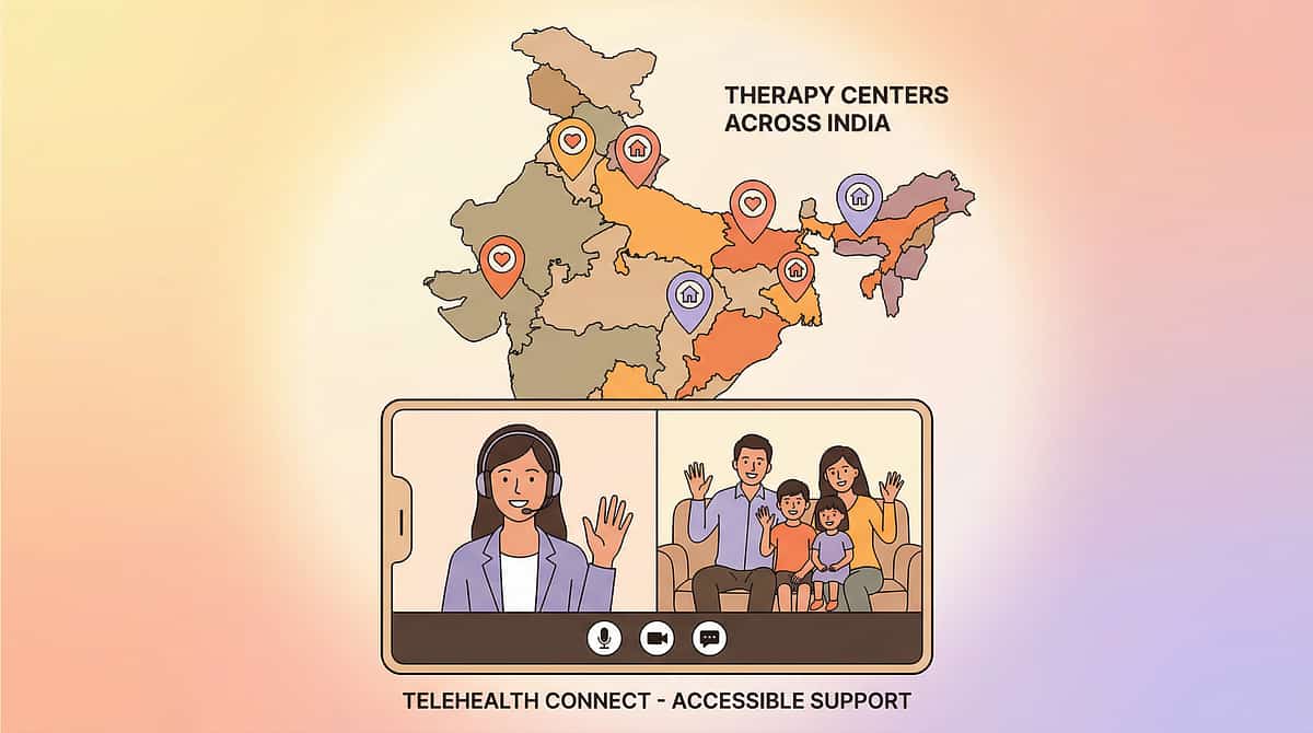 9-materials-that-help-with-shoe-intolerance therapy material