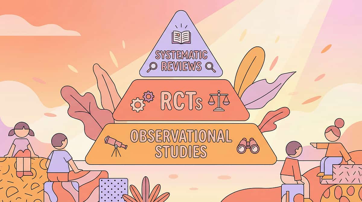 9-materials-that-help-with-shoe-intolerance therapy material