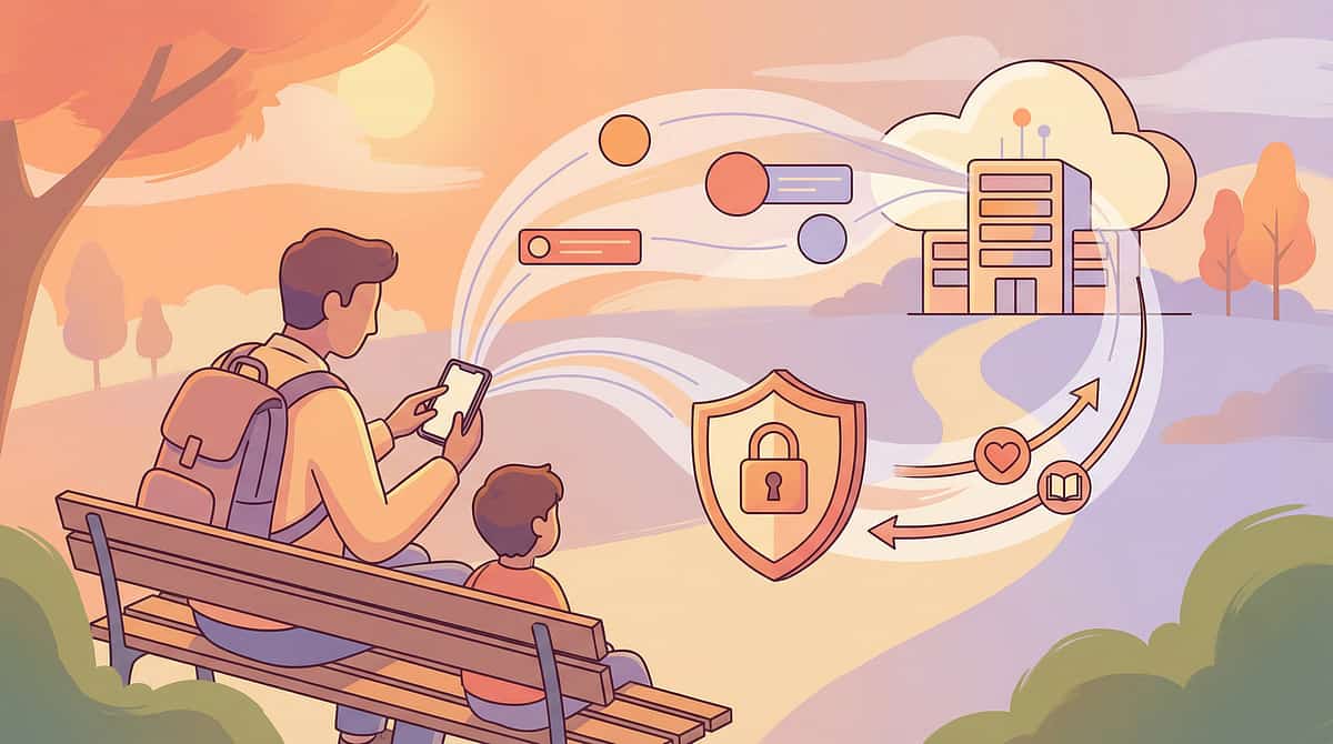 9-materials-that-help-with-shoe-intolerance therapy material