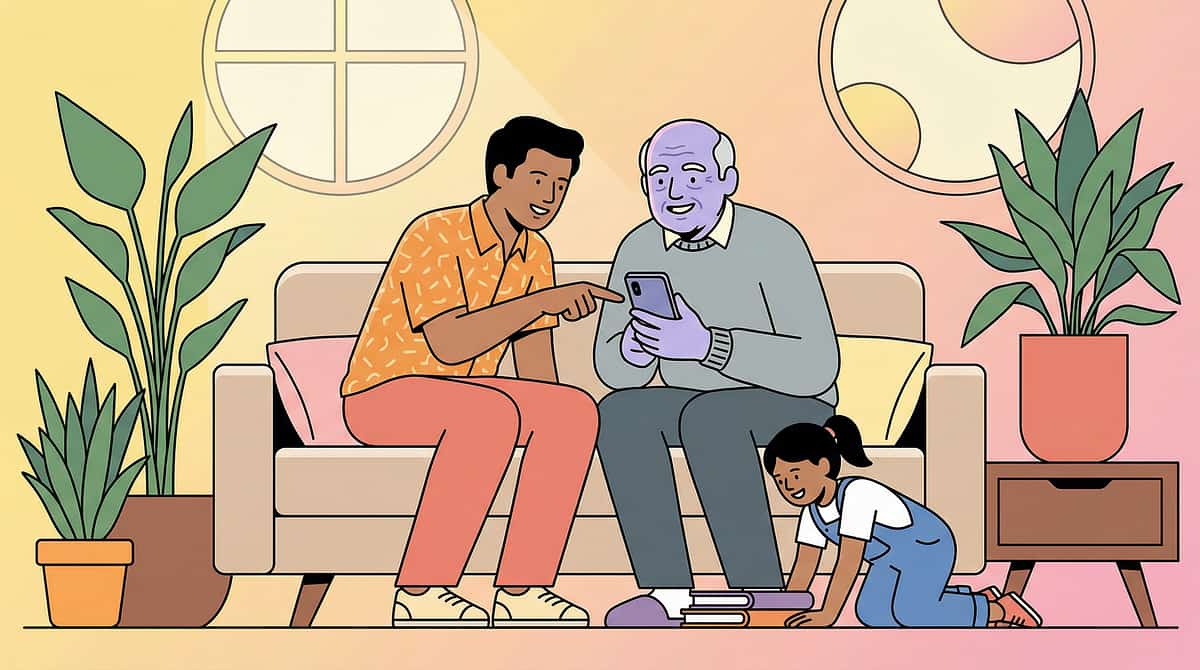 9-materials-that-help-with-shoe-intolerance therapy material